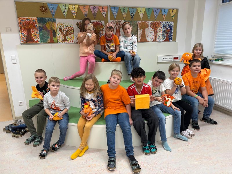 Farbentag_orange